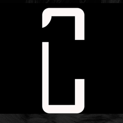 1Click Marketing Digital logo