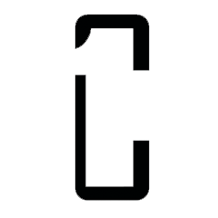 1Click Marketing Digital Logo Alternativo